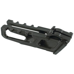 ACERBIS REPLICA CHAIN GUIDE BACK CRF250/450 R/RX- CR125/250
