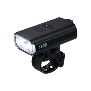 BBB FRONT LIGHT STRIKE DUO 1400I