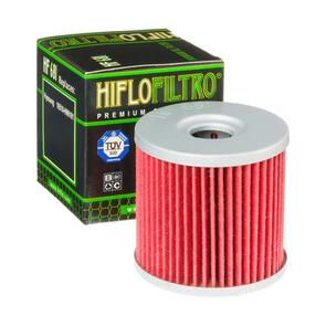 HIFLO HF681 OIL FILTER GERMAN TUV APPROVED