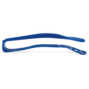 ACERBIS CHAIN SLIDER BLUE YAMAHA
