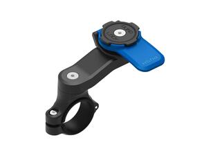 QUAD LOCK MOTORCYCLE HANDLEBAR MOUNT (V2)