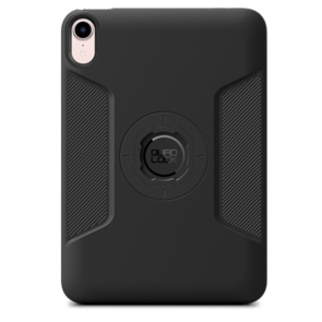 QUAD LOCK MAG CASE - IPAD MINI GEN 6 / A17 PRO