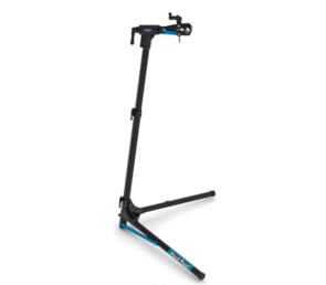 PARK TOOL TEAM ISSUE PORTABLE REPAIR STAND