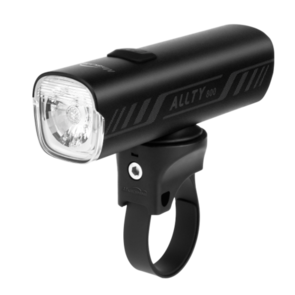 MAGIC SHINE ALLTY 800 LUMEN FRONT LIGHT