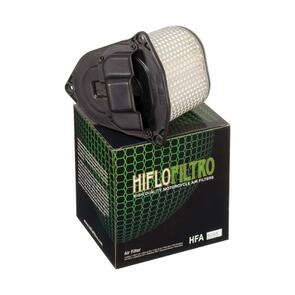 HIFLO HFA3906 AIR FILTER