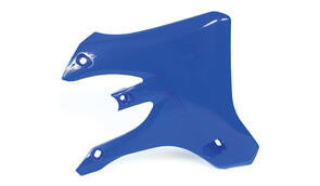 ACERBIS RADIATOR SCOOP OEM YZ125/250 15-21