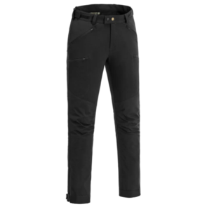 PINEWOOD ABISKO BRENTON PANTS BLACK
