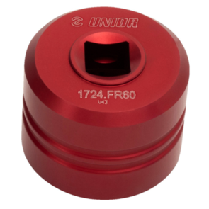 UNIOR 1724.FR60 FAZUA RIDE 60 LOCKRING TOOL