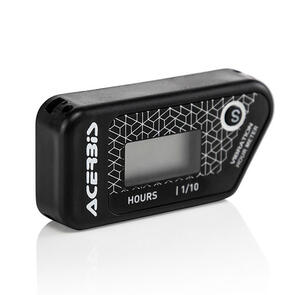 ACERBIS REROY HOUR METER