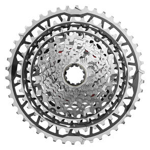 SRAM CASSETTE XG-1371 XPLR E1 13 SPEED 10-46