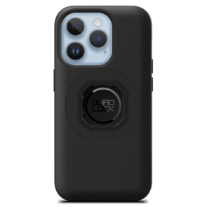 QUAD LOCK MAG CASE - IPHONE 14 PRO