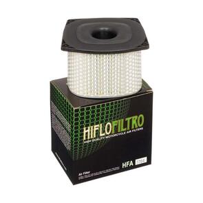 HIFLO HFA3704 AIR FILTER