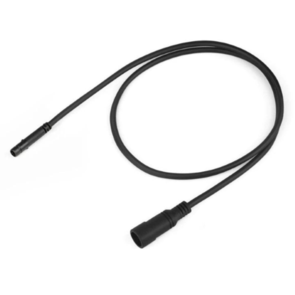 MAGIC SHINE CONNECTION CABLE TO BROSE MOTOR FOR ME1000/2000 LIGHTS