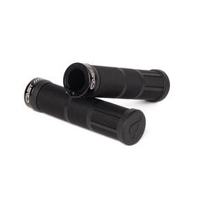CAST DREAMTRACK LOCK ON GRIP BLACK