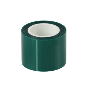 EFFETTO MARIPOSA CAFFELATEX TUBELESS TAPE PLUS S - 34MM X 8M [SUITS INTERNAL RIM WIDTH 29-34MM]