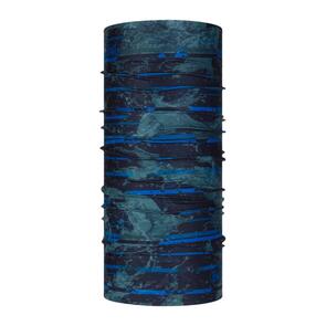 BUFF INSECT COOLNET STRAY BLUE