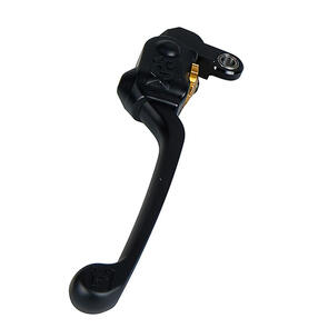 PROTAPER PT024092 PROFILE PRO CLUTCH PERCH REPLACEMENT XPS LEVER PROTAPER