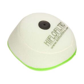 HIFLO HFF5012 DUAL LAYER FOAM AIR FILTER