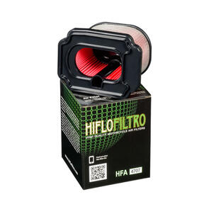 HIFLO HFA4707 AIR FILTER