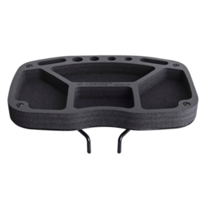 UNIOR 1693.3 TOOL TRAY FOR REPAIR STANDS