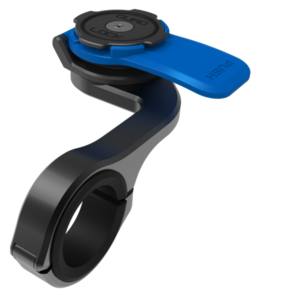 QUAD LOCK OUT FRONT MOUNT PRO