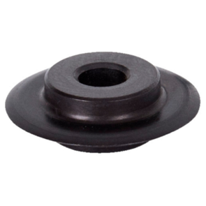UNIOR 358.1/7A CUTTING WHEEL