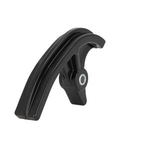 ACERBIS REPLICA UNDER CHAIN SLIDER BLACK KX450X 24-