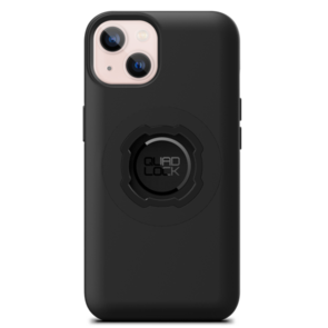 QUAD LOCK MAG CASE - IPHONE 13