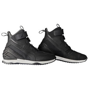 RST BANDIT CE BOOT [BLACK]