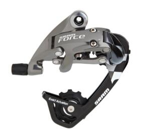 SRAM REAR DER FORCE MEDIUM CAGE MAX 32T00.7518.015.000