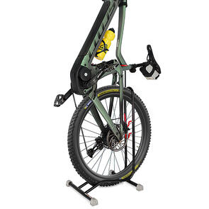 ACERBIS 24805.090 CYCLE STAND MTB KAALET ACERBIS