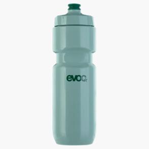EVOC DRINK BOTTLE 750ML MINT