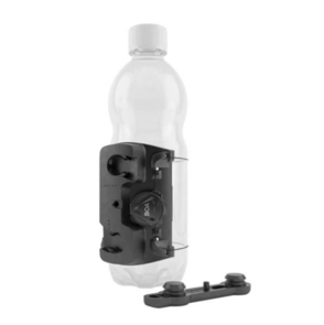 FIDLOCK TWIST UNI CONNECTOR 80 WITH BOA