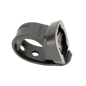 MAGIC SHINE ALLTY 300/500 HANDLEBAR MOUNT