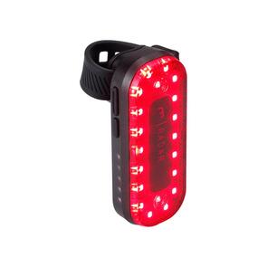 BBB REAR LIGHT SIGNAL RADAR
