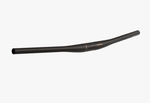 RACE FACE HANDLEBAR ERA SL 35 X 760MM, FLIP +/-6MM, KASH MONEY (946-00-020-03)