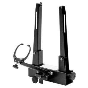 UNIOR 1689 PRO TRUING STAND V2