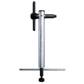 UNIOR 1602/5 HANGER GENIE ALIGNMENT TOOL