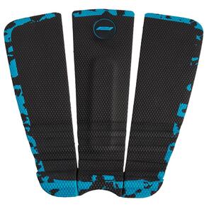 PROLITE TRACTION EITHAN OSBORNE V3 CYAN CAMO