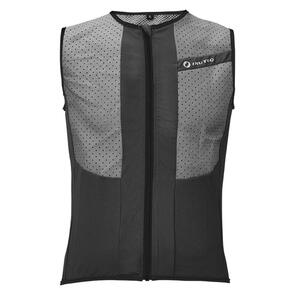 INUTEQ BODYCOOL XTREME [BLACK]