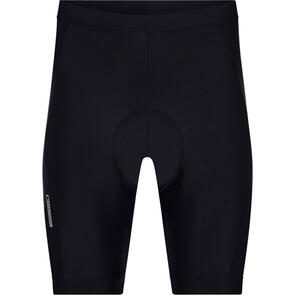 MADISON SPORTIVE MENS SHORT BLACK