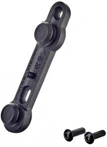 FIDLOCK TWIST BIKE BASE MOUNT ONLY