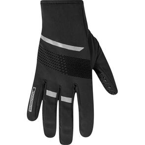 MADISON ELEMENT WOMENS GLOVE BLACK