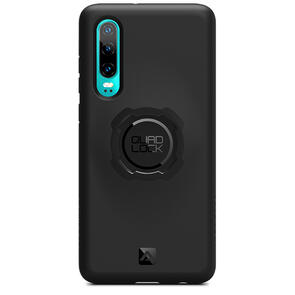 QUAD LOCK HUAWEI P30 CASE