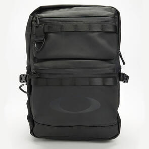 OAKLEY ROVER LAPTOP BACKPACK BLACKOUT OAKLEY