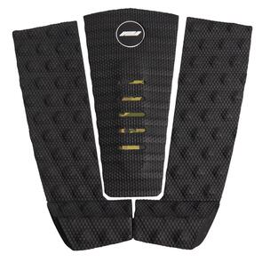 PROLITE TRACTION THE HAMMER HOUSHMAND V1 BLACK