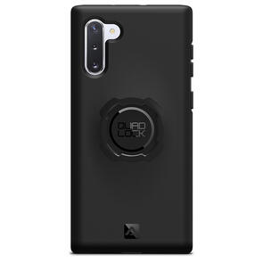QUAD LOCK SAMSUNG GALAXY NOTE10 CASE