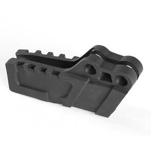 ACERBIS 10071.090 REPLICA CHAIN GUIDE BLACK KX125/250 03-08 ACERBIS