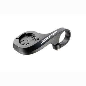ZIPP COMPUTER MOUNT QV TT 22.31/4 TL 00.7918.030.001