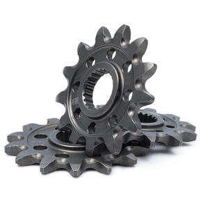 PROTAPER PT033375 13T FRONT SPROCKET RMZ250 13-20 PROTAPER. ALT: 1442.13